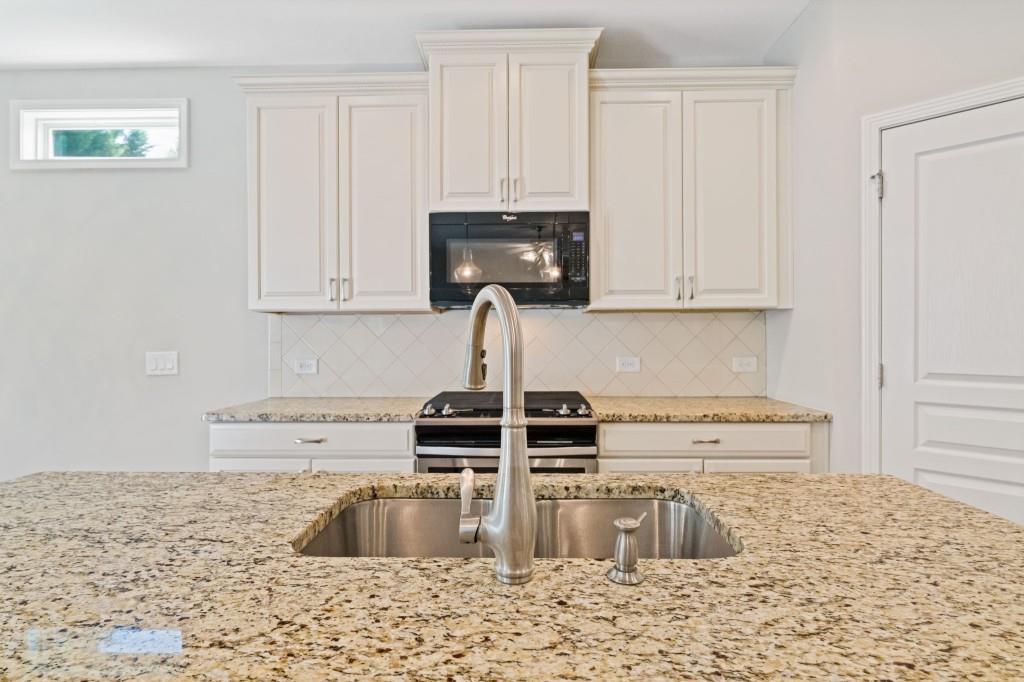 400 Laurel Spring Court