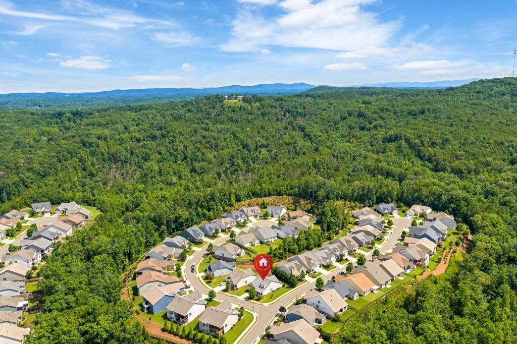 400 Laurel Spring Court