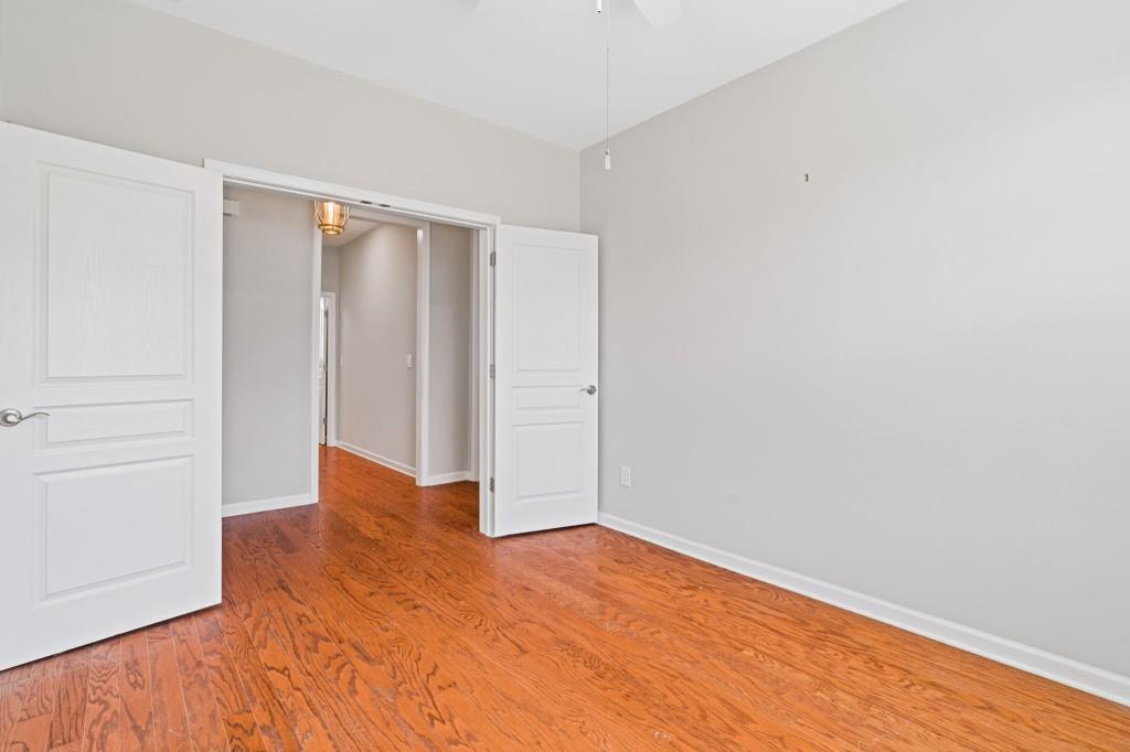 400 Laurel Spring Court