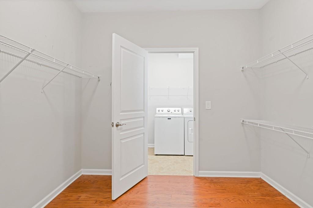 400 Laurel Spring Court