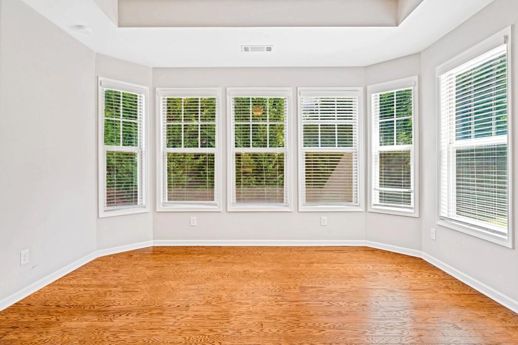 400 Laurel Spring Court