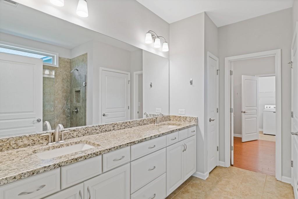 400 Laurel Spring Court