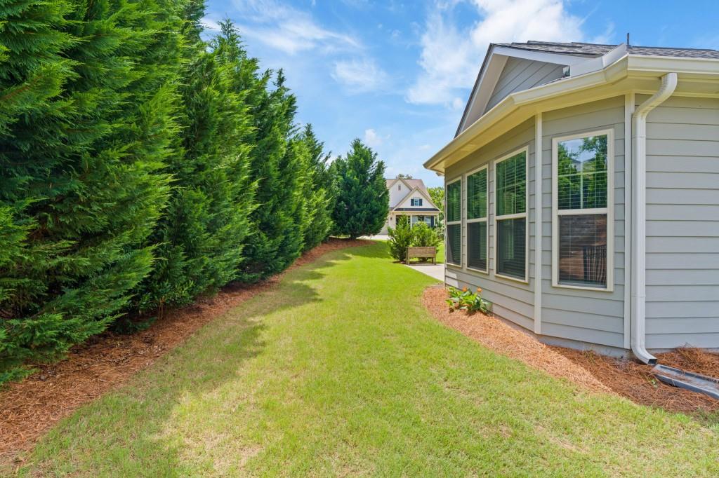 400 Laurel Spring Court