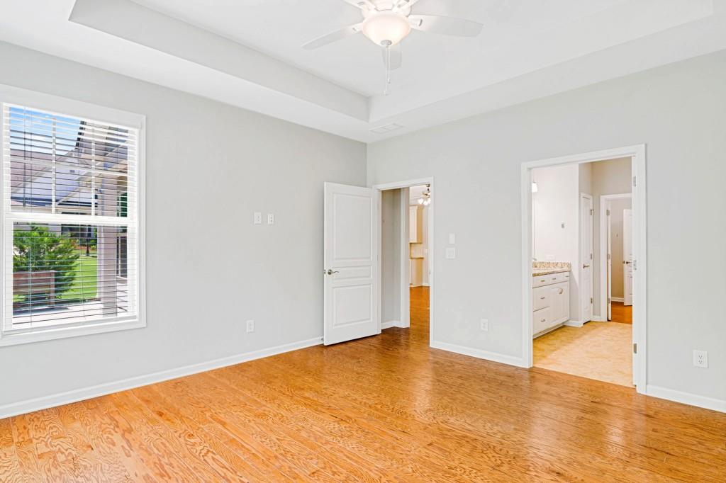 400 Laurel Spring Court