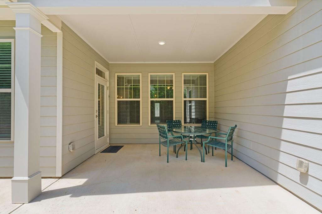400 Laurel Spring Court