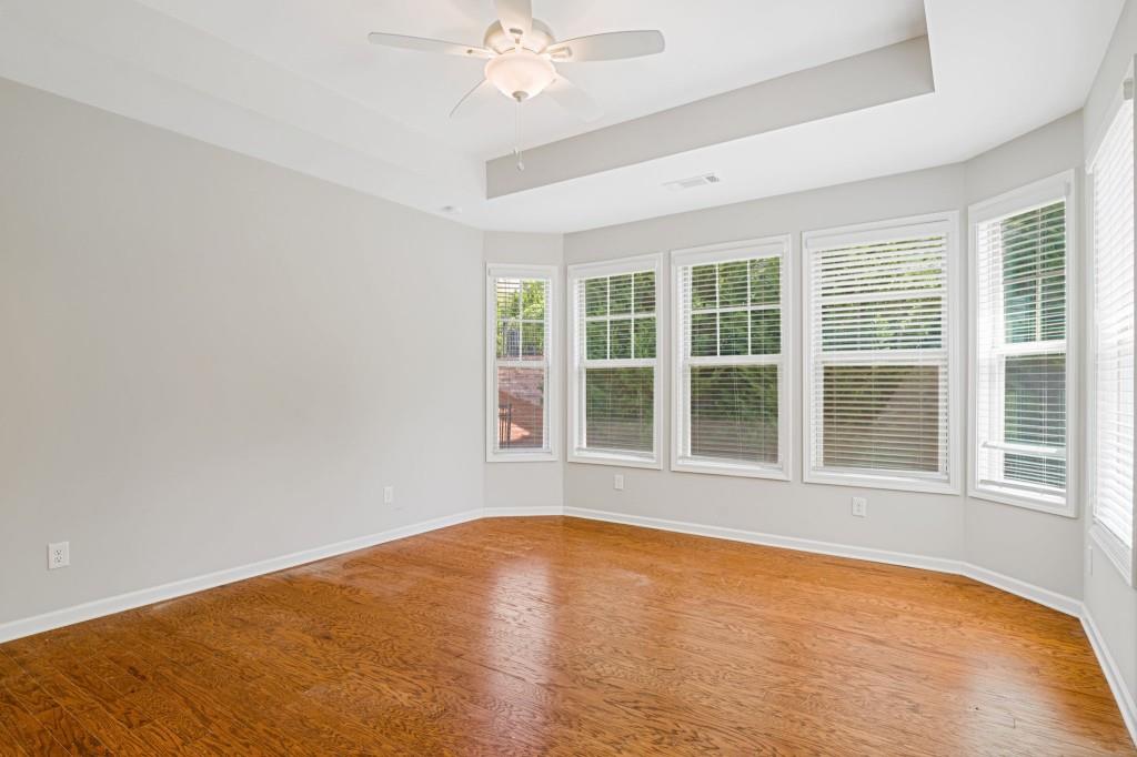 400 Laurel Spring Court