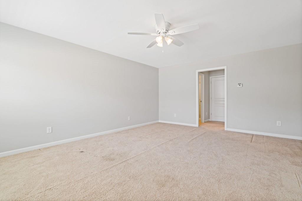 400 Laurel Spring Court