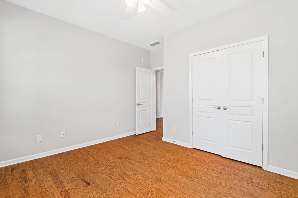 400 Laurel Spring Court