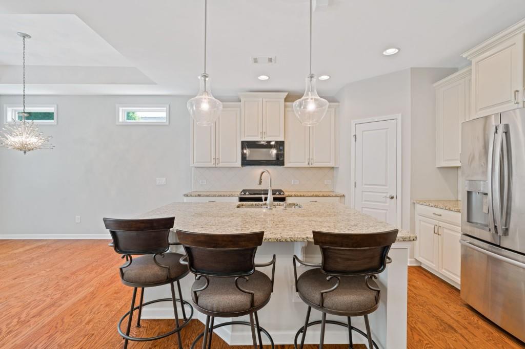 400 Laurel Spring Court
