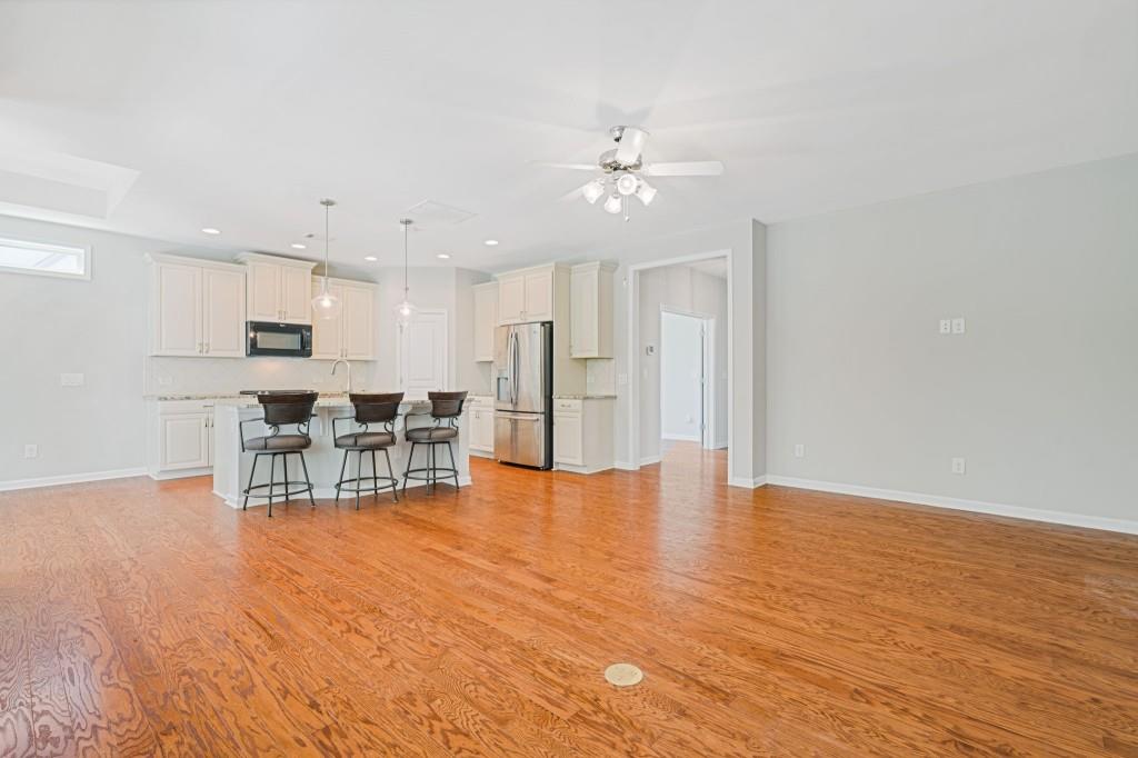 400 Laurel Spring Court