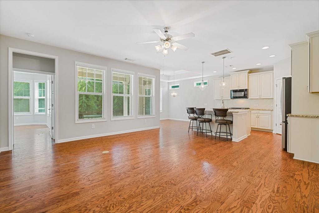 400 Laurel Spring Court