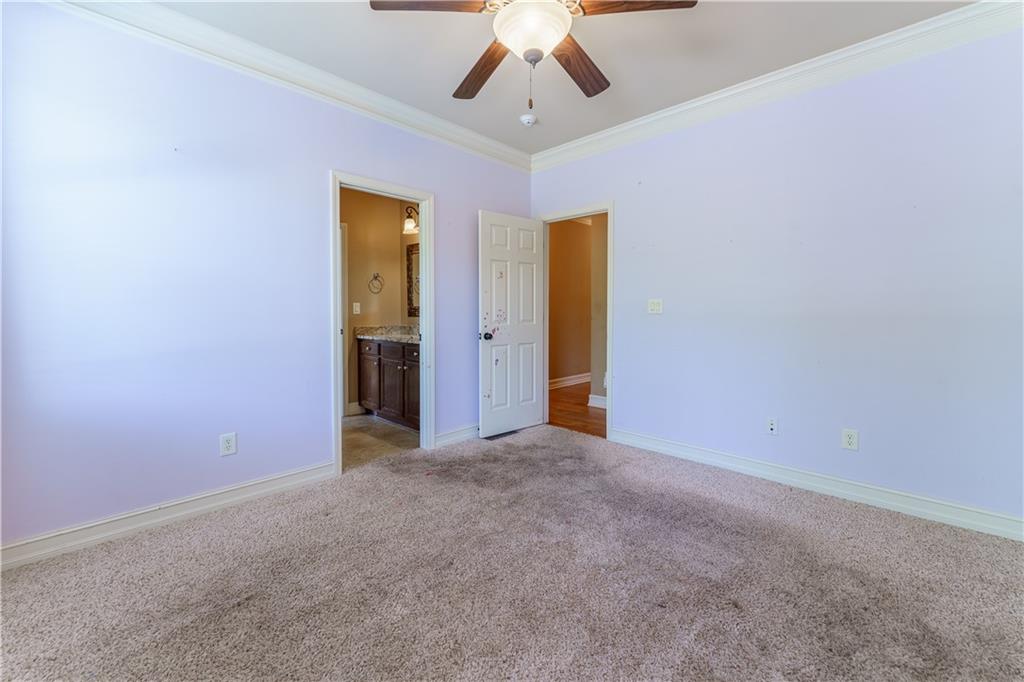 6080 Heritage Manor Drive