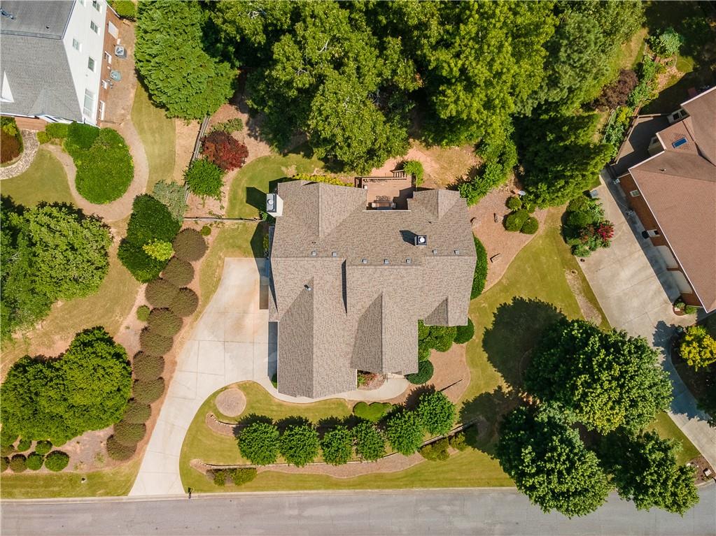 6080 Heritage Manor Drive