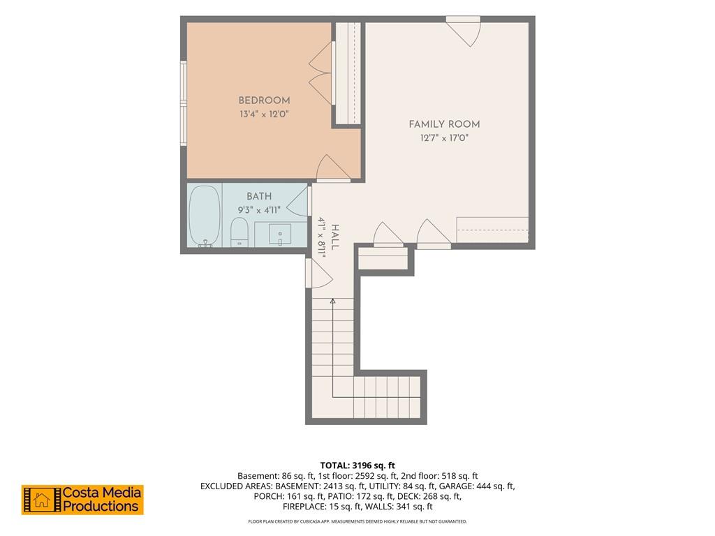 6080 Heritage Manor Drive