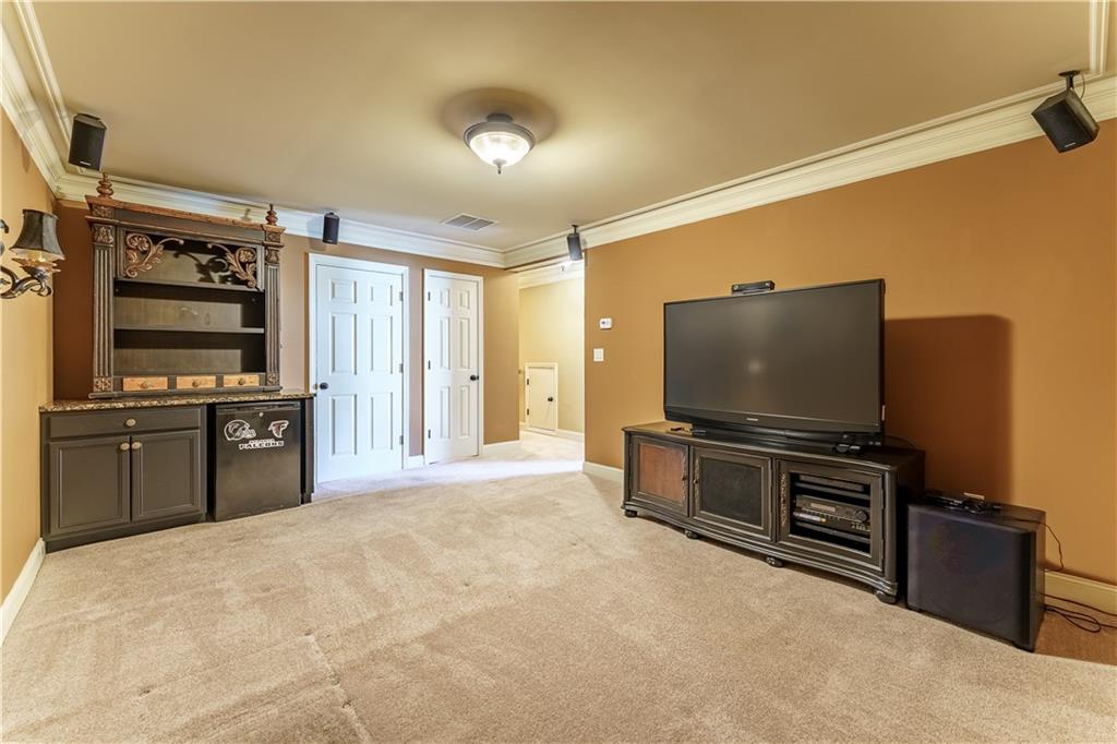 6080 Heritage Manor Drive