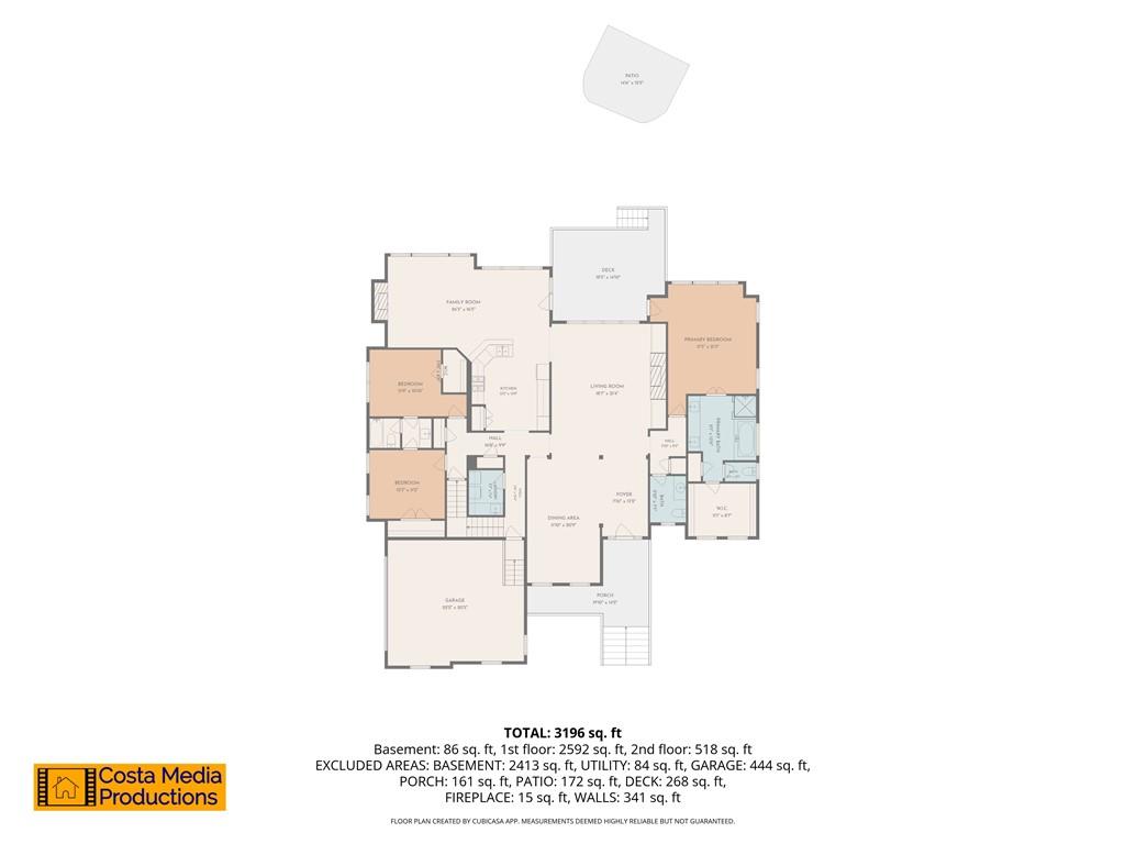 6080 Heritage Manor Drive