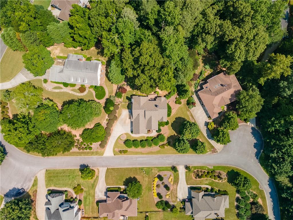 6080 Heritage Manor Drive