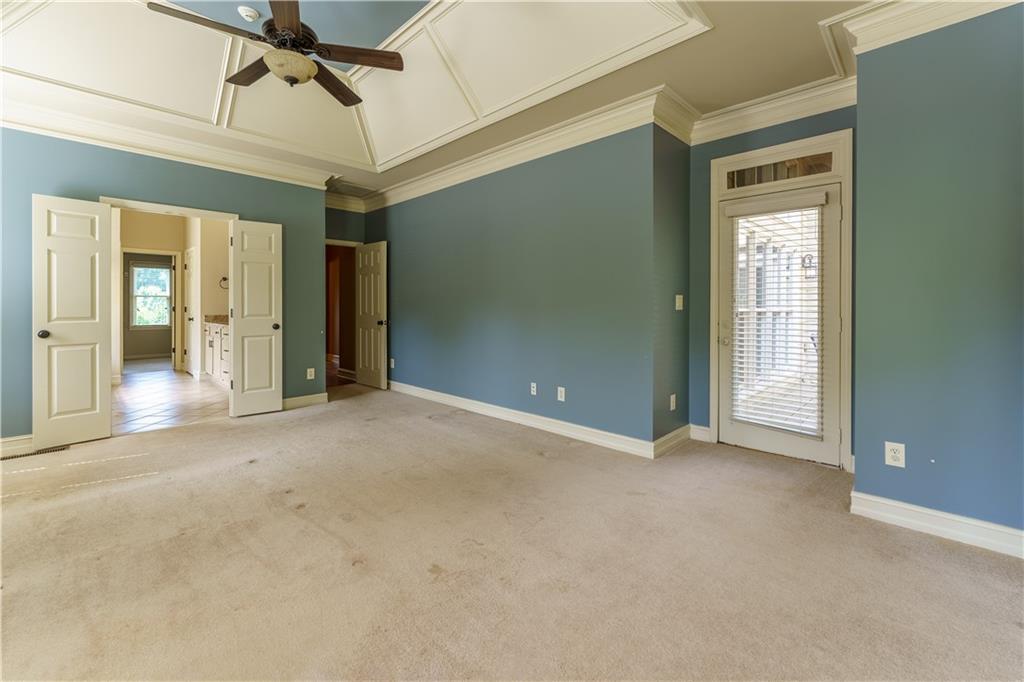 6080 Heritage Manor Drive