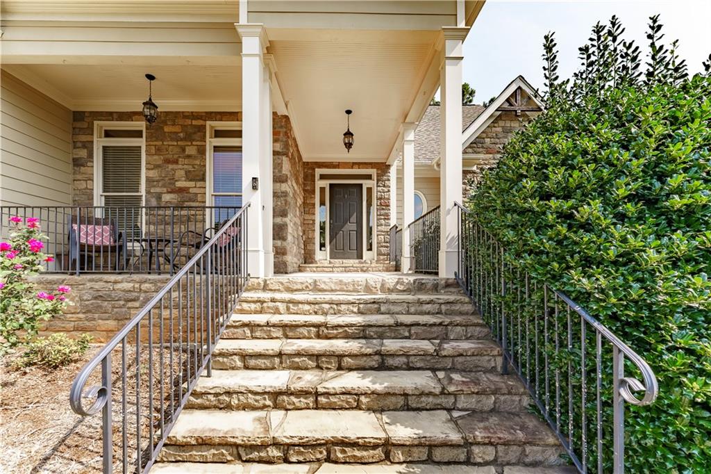6080 Heritage Manor Drive