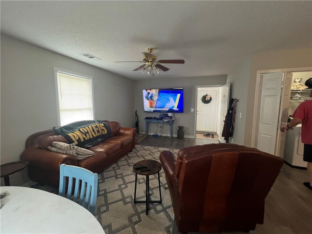 44 Hanna Drive