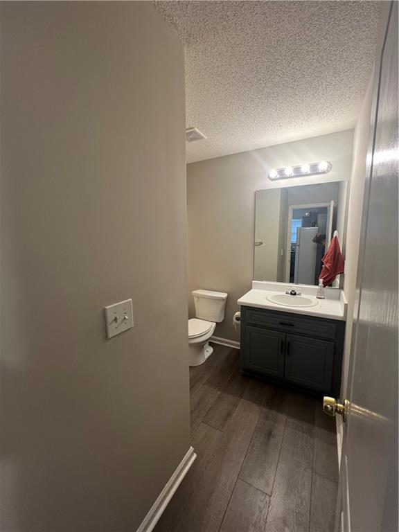 44 Hanna Drive