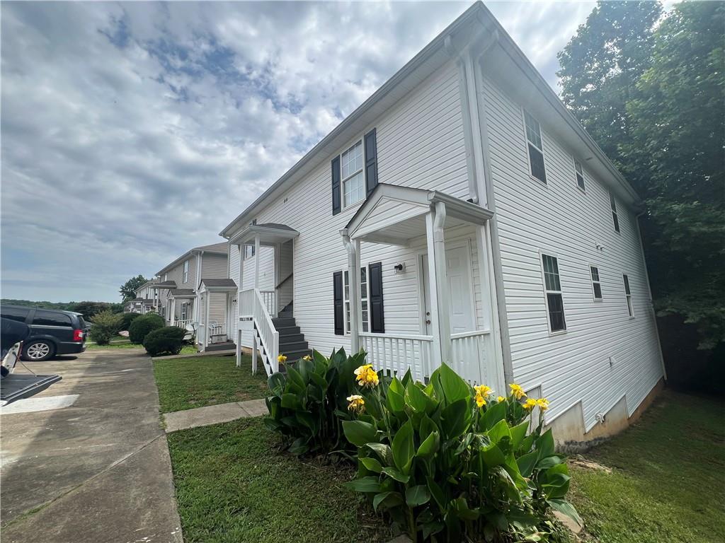 44 Hanna Drive