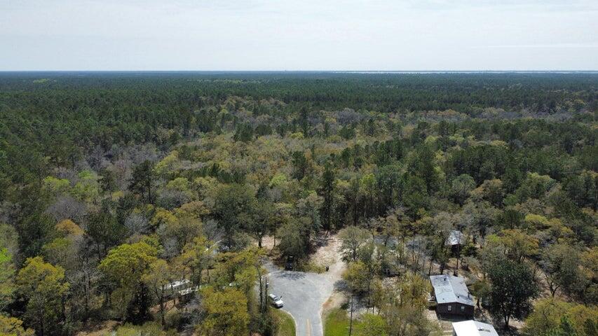 1XX Canary Drive