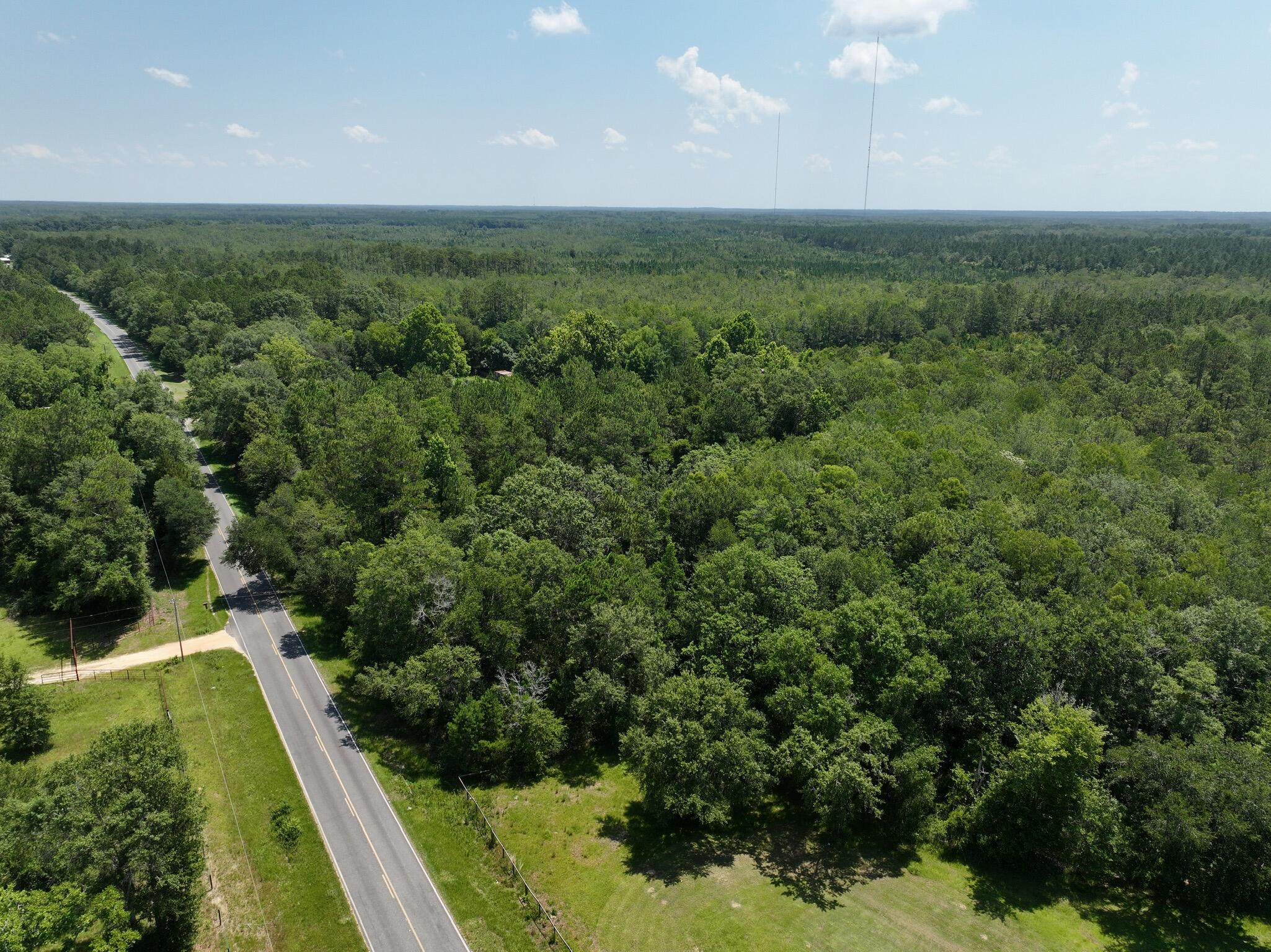15XX Hwy 177A