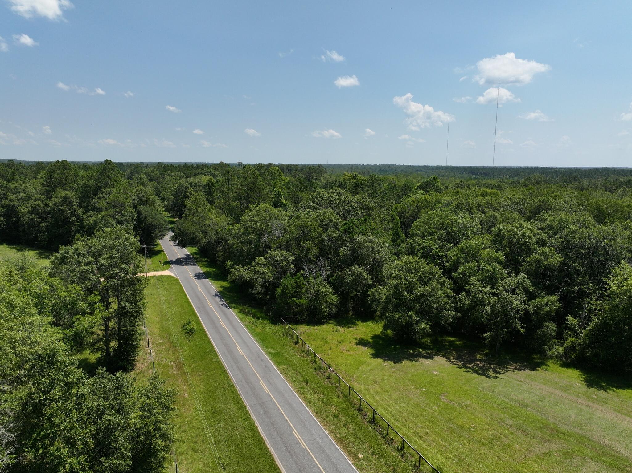 15XX Hwy 177A