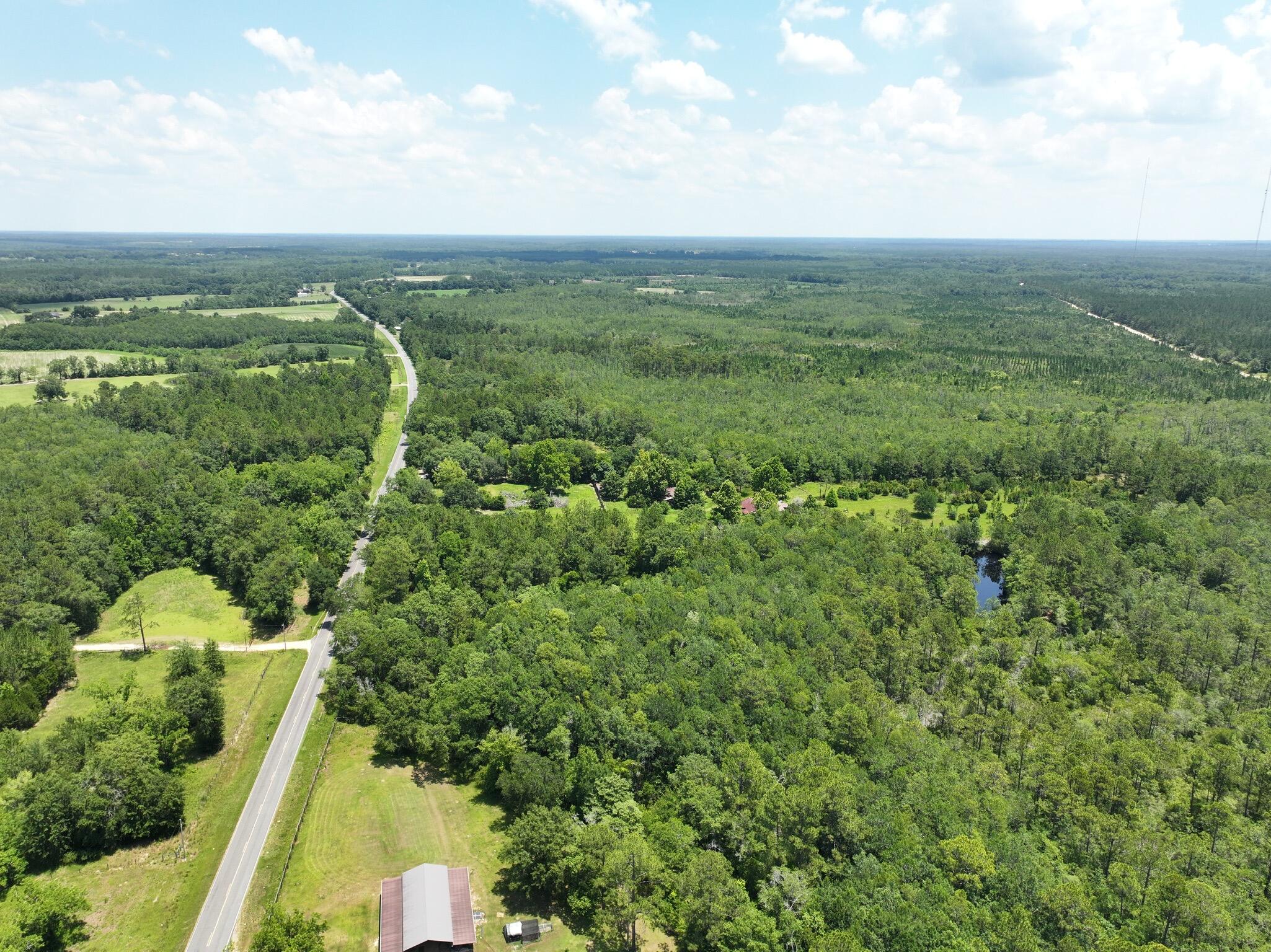 15XX Hwy 177A