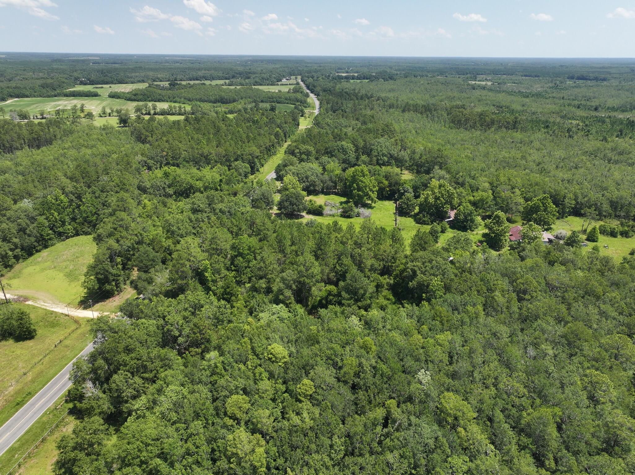15XX Hwy 177A