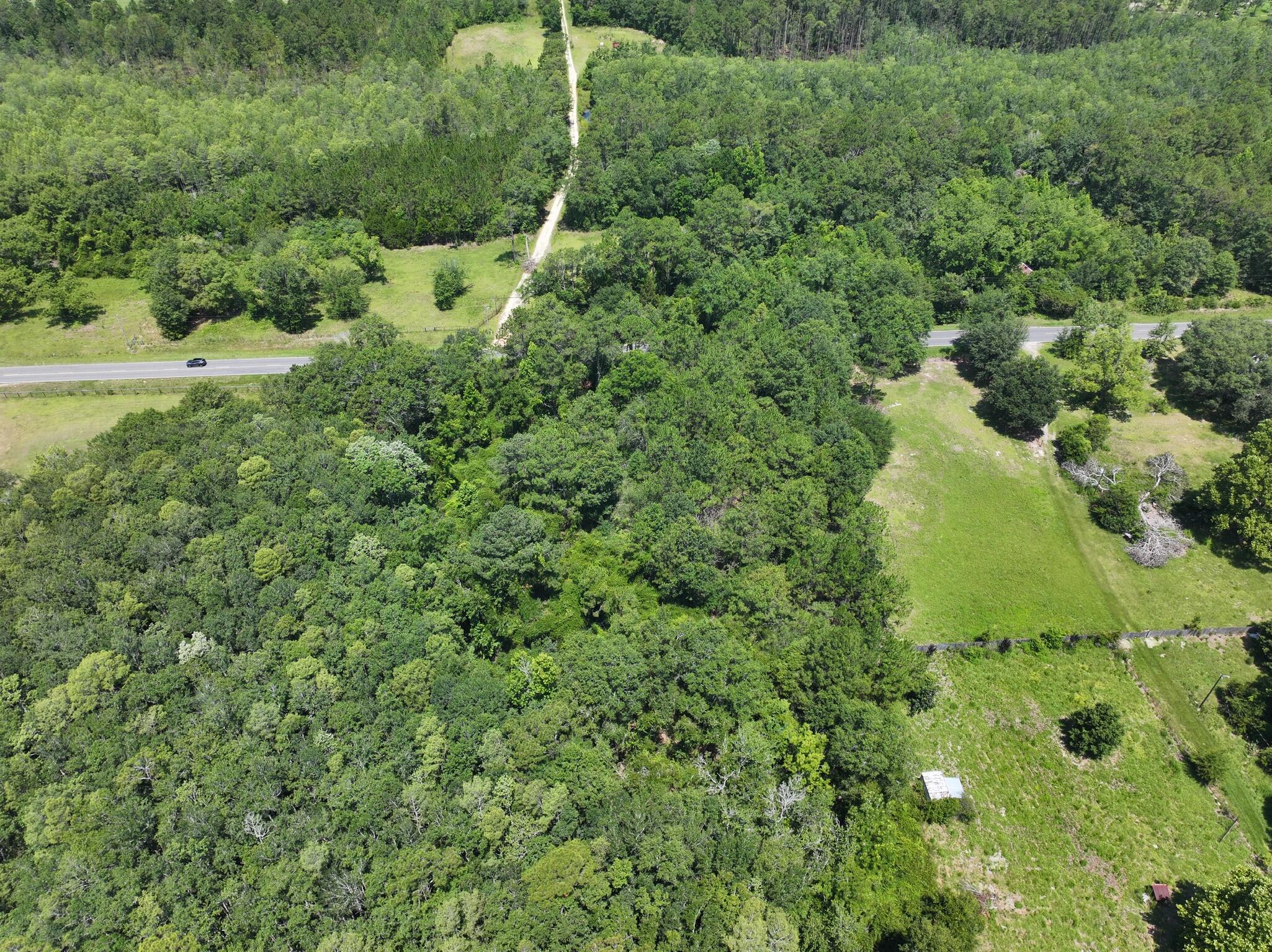 15XX Hwy 177A