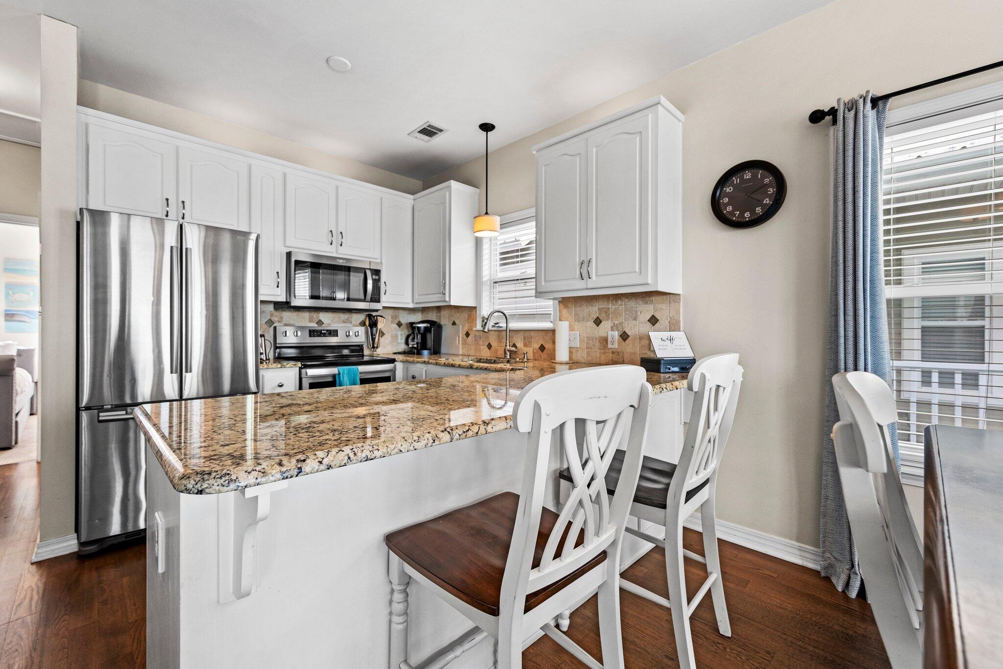156 Emerald Dunes Circle