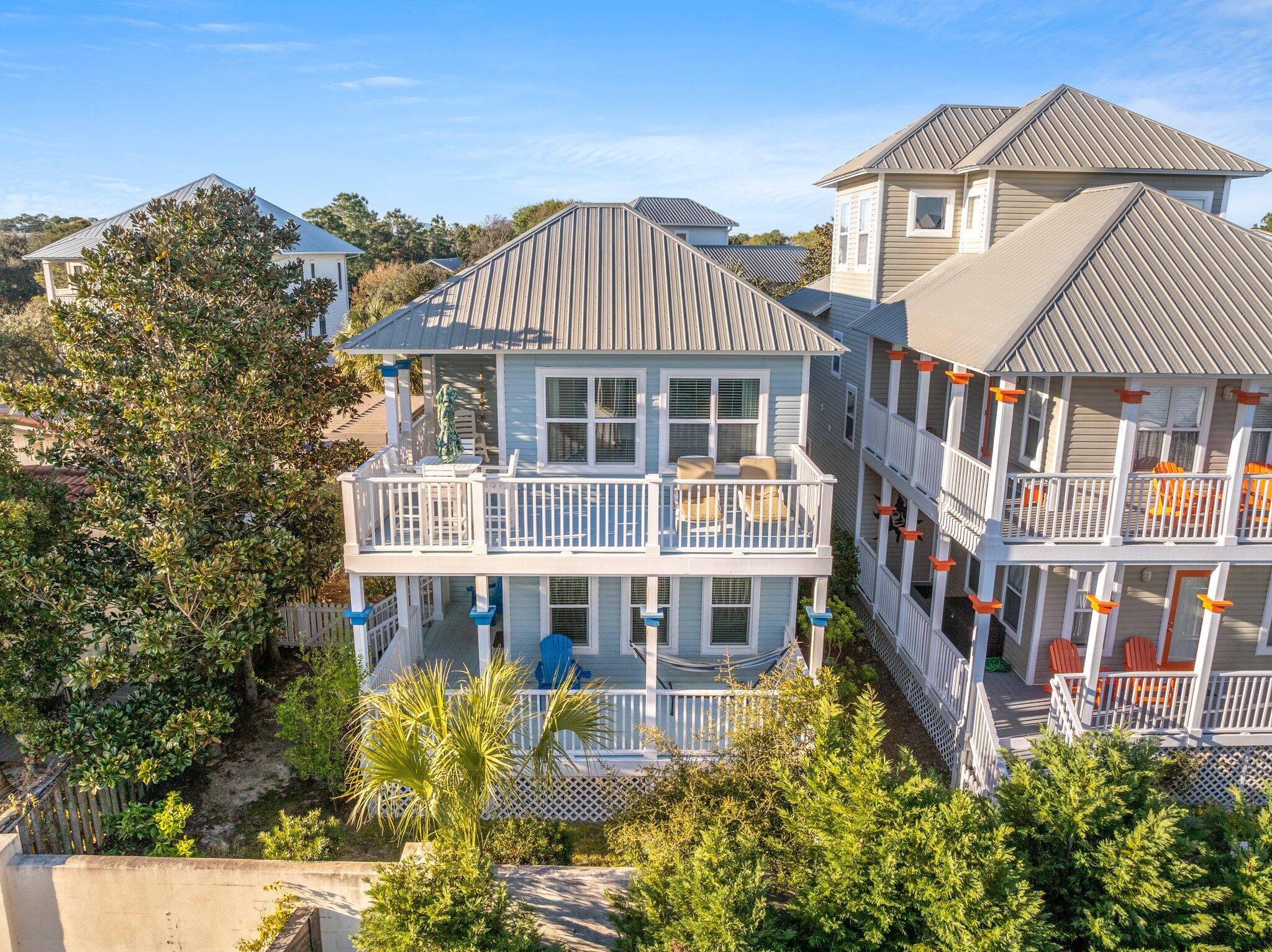 156 Emerald Dunes Circle
