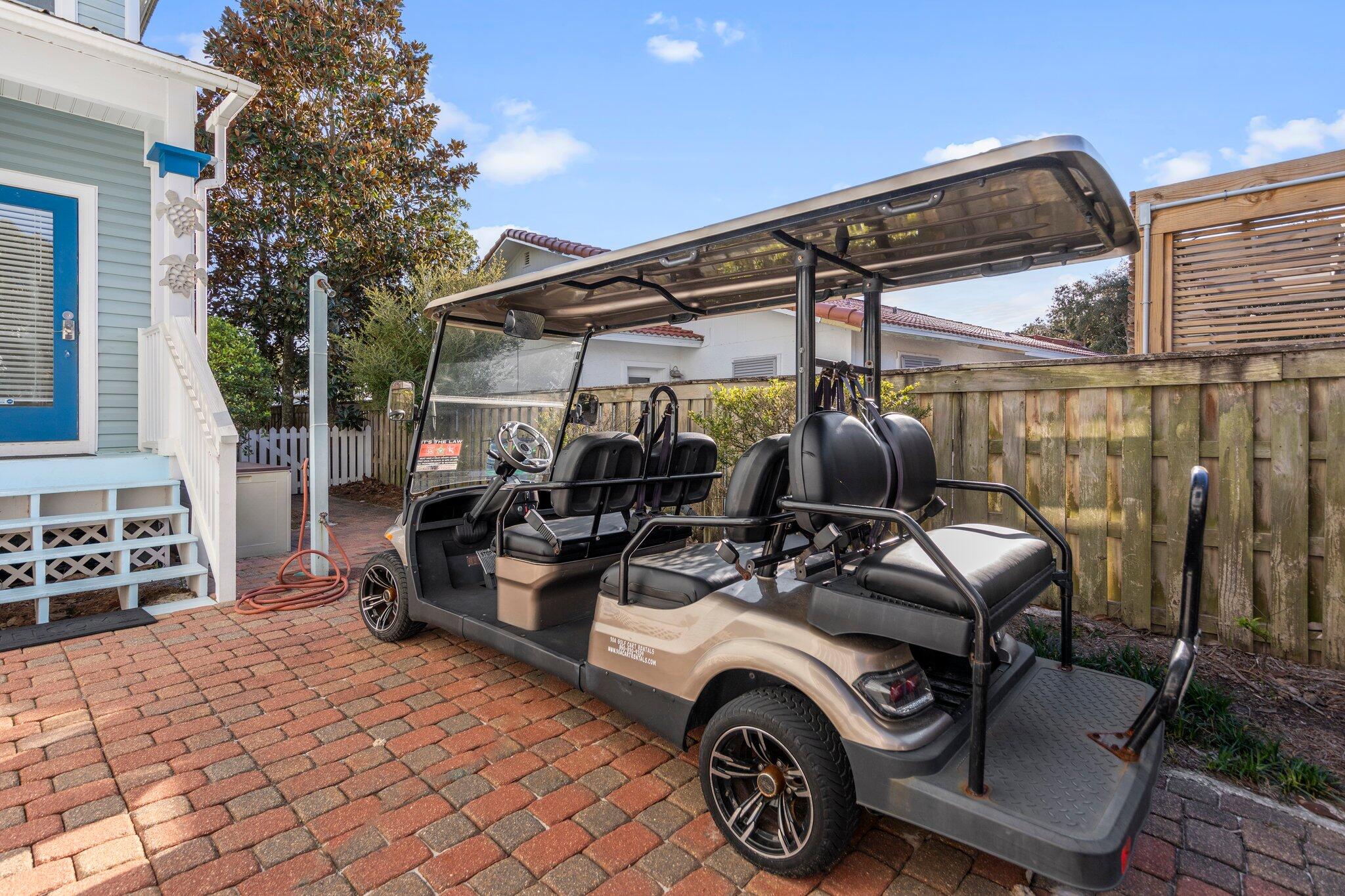 156 Emerald Dunes Circle