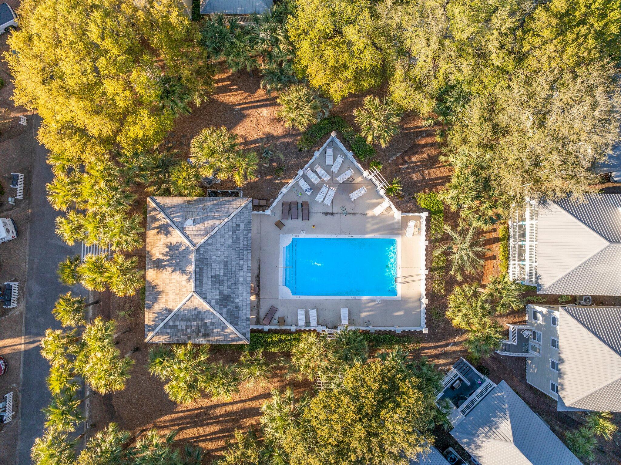 156 Emerald Dunes Circle