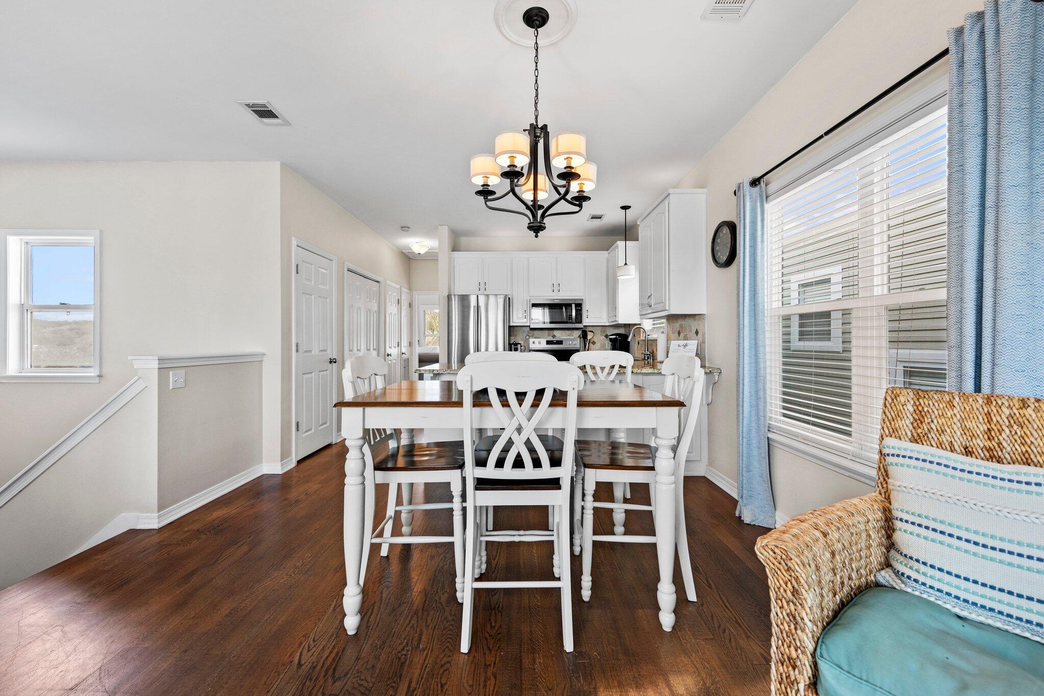 156 Emerald Dunes Circle
