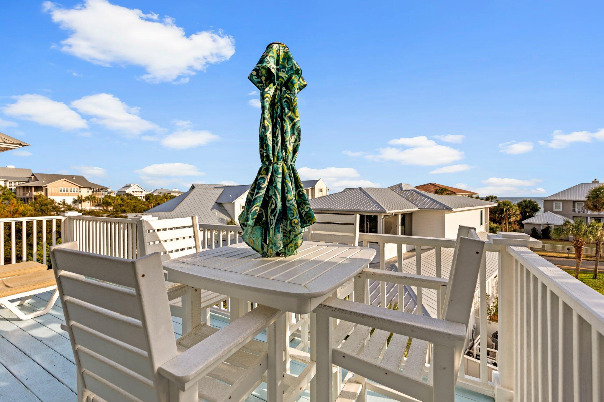156 Emerald Dunes Circle