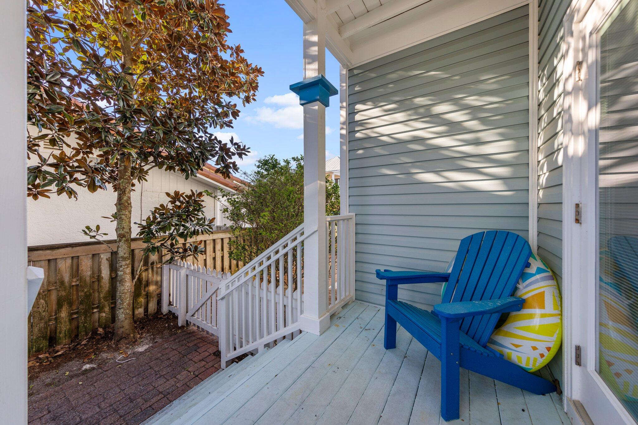 156 Emerald Dunes Circle