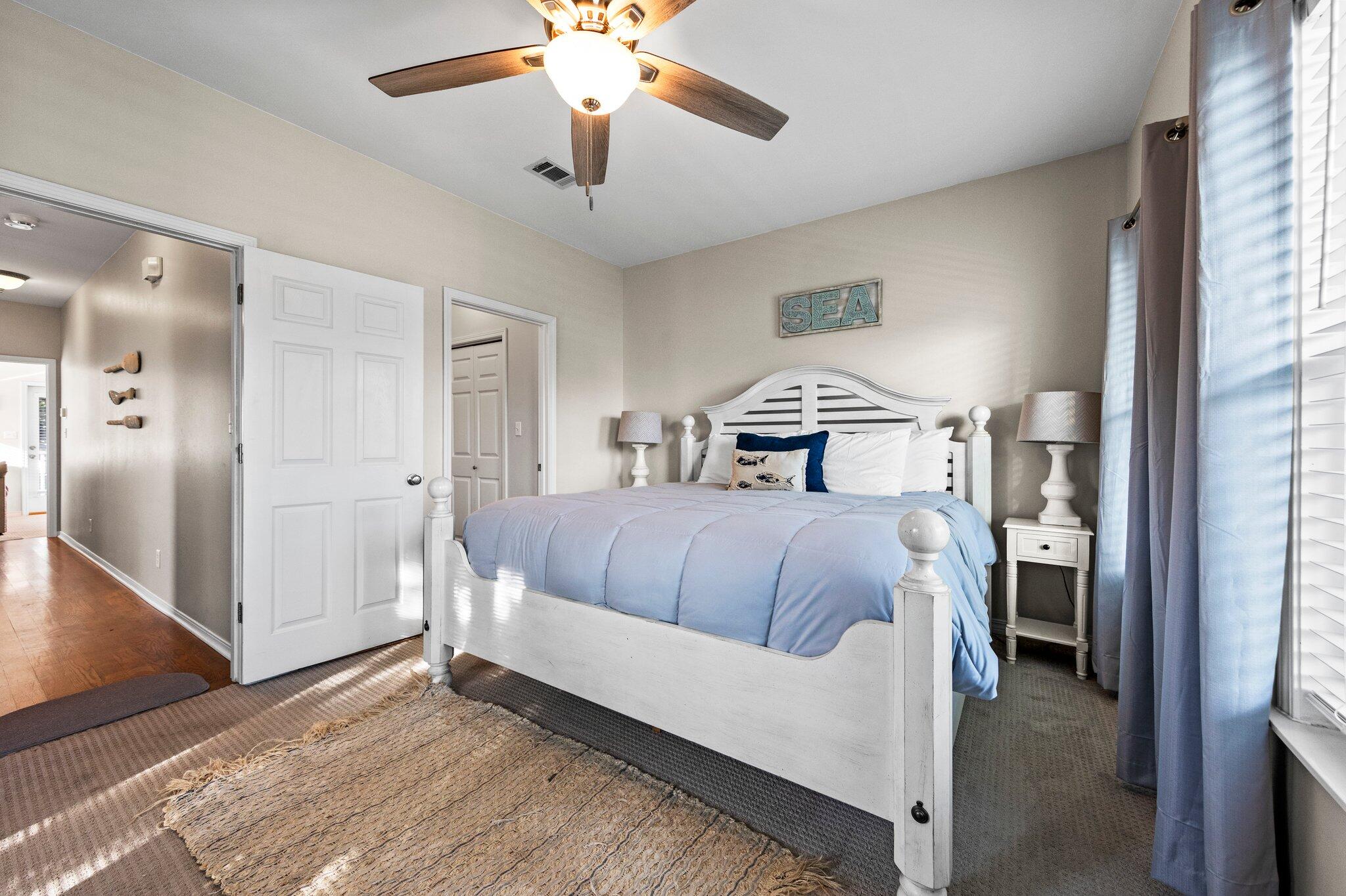 156 Emerald Dunes Circle