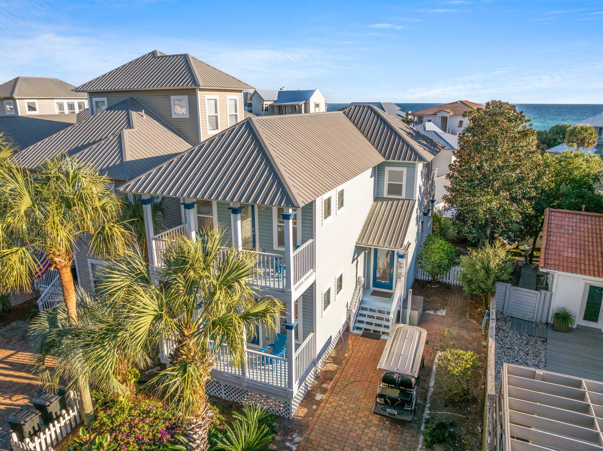 156 Emerald Dunes Circle