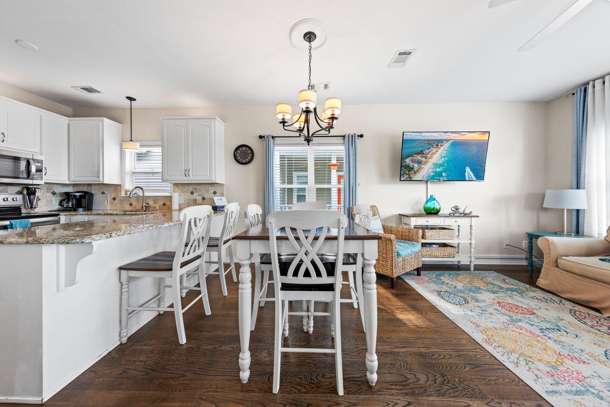 156 Emerald Dunes Circle