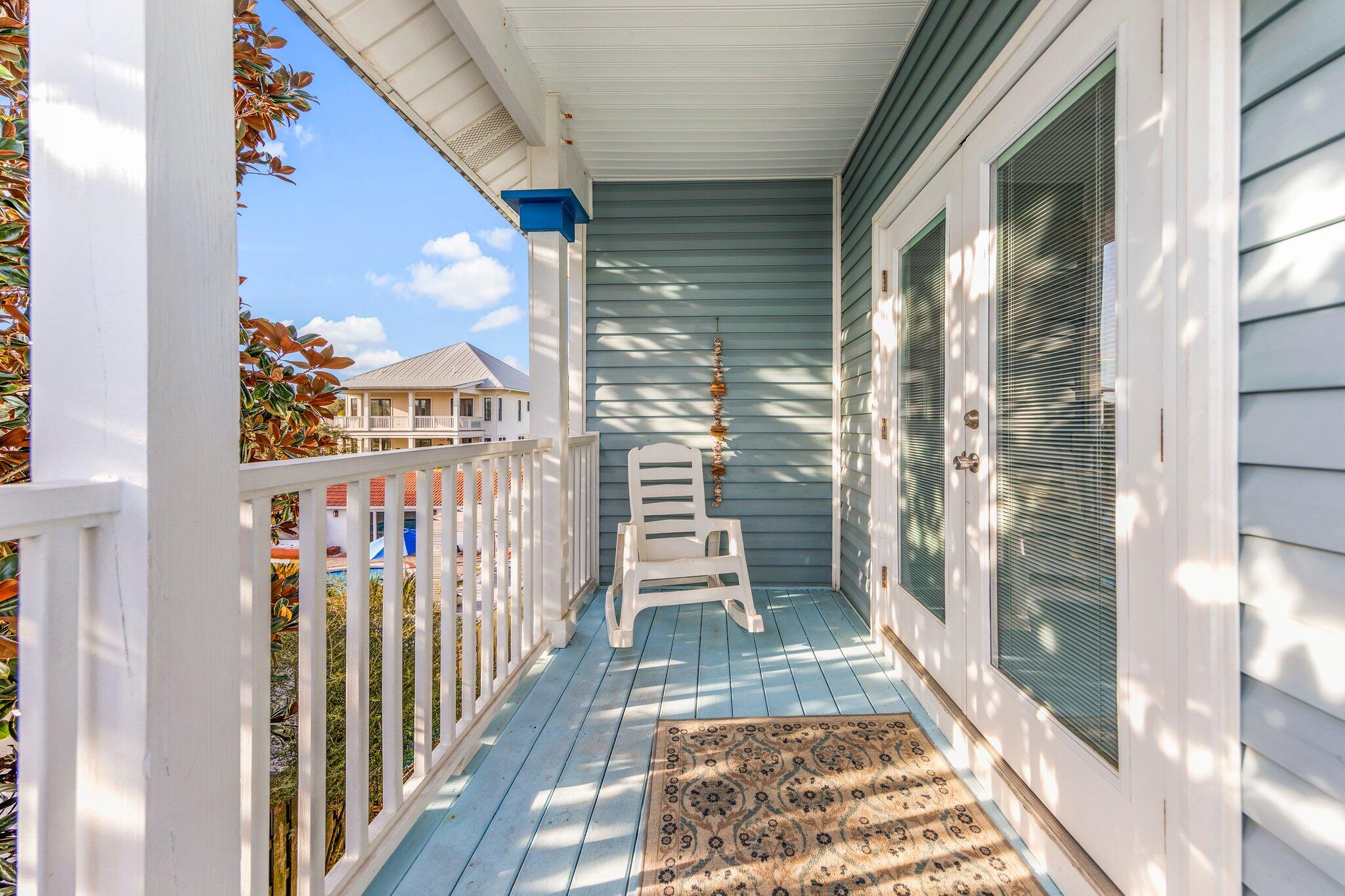156 Emerald Dunes Circle