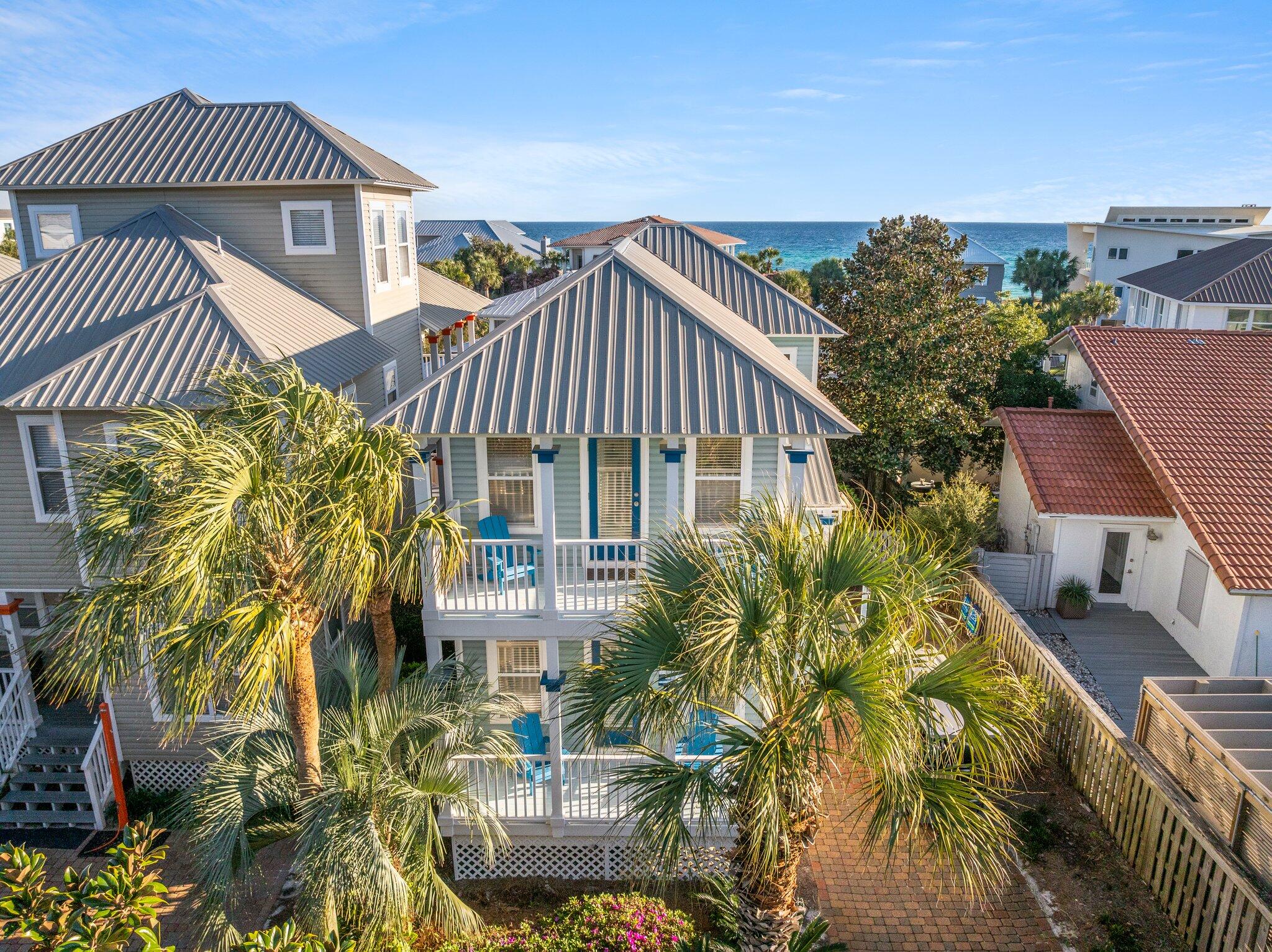 156 Emerald Dunes Circle