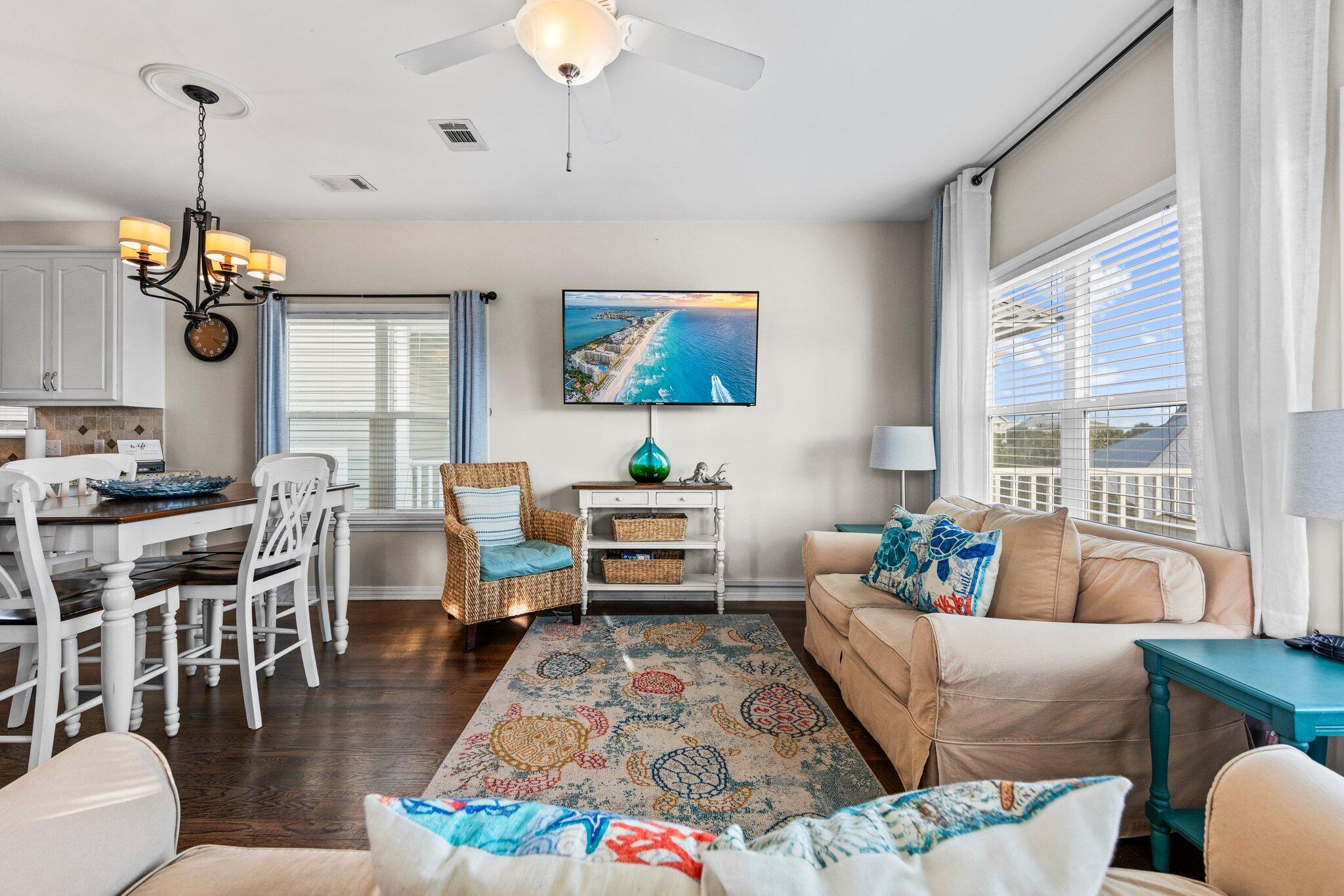 156 Emerald Dunes Circle