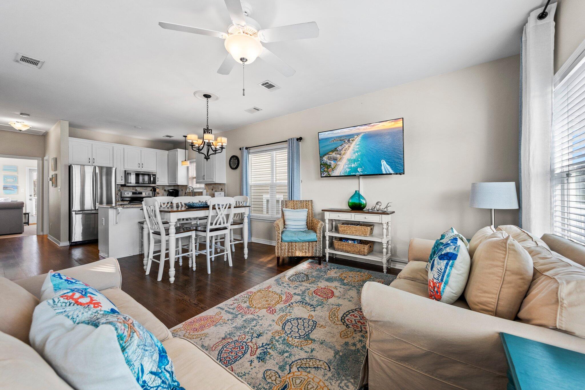 156 Emerald Dunes Circle