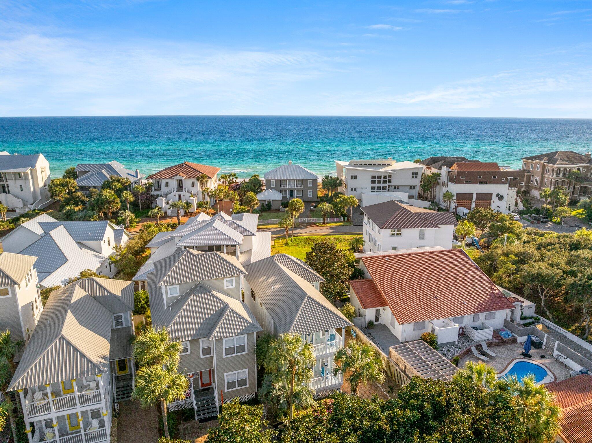 156 Emerald Dunes Circle