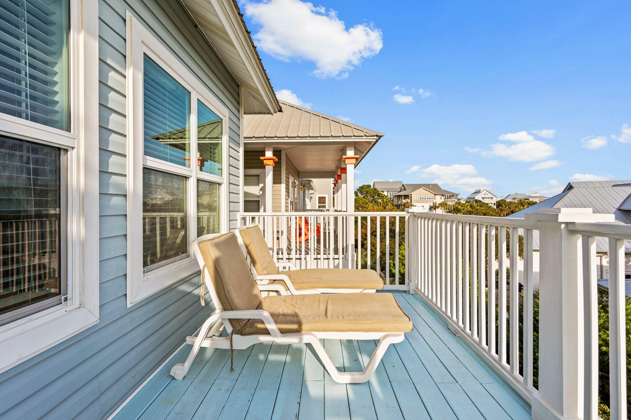 156 Emerald Dunes Circle