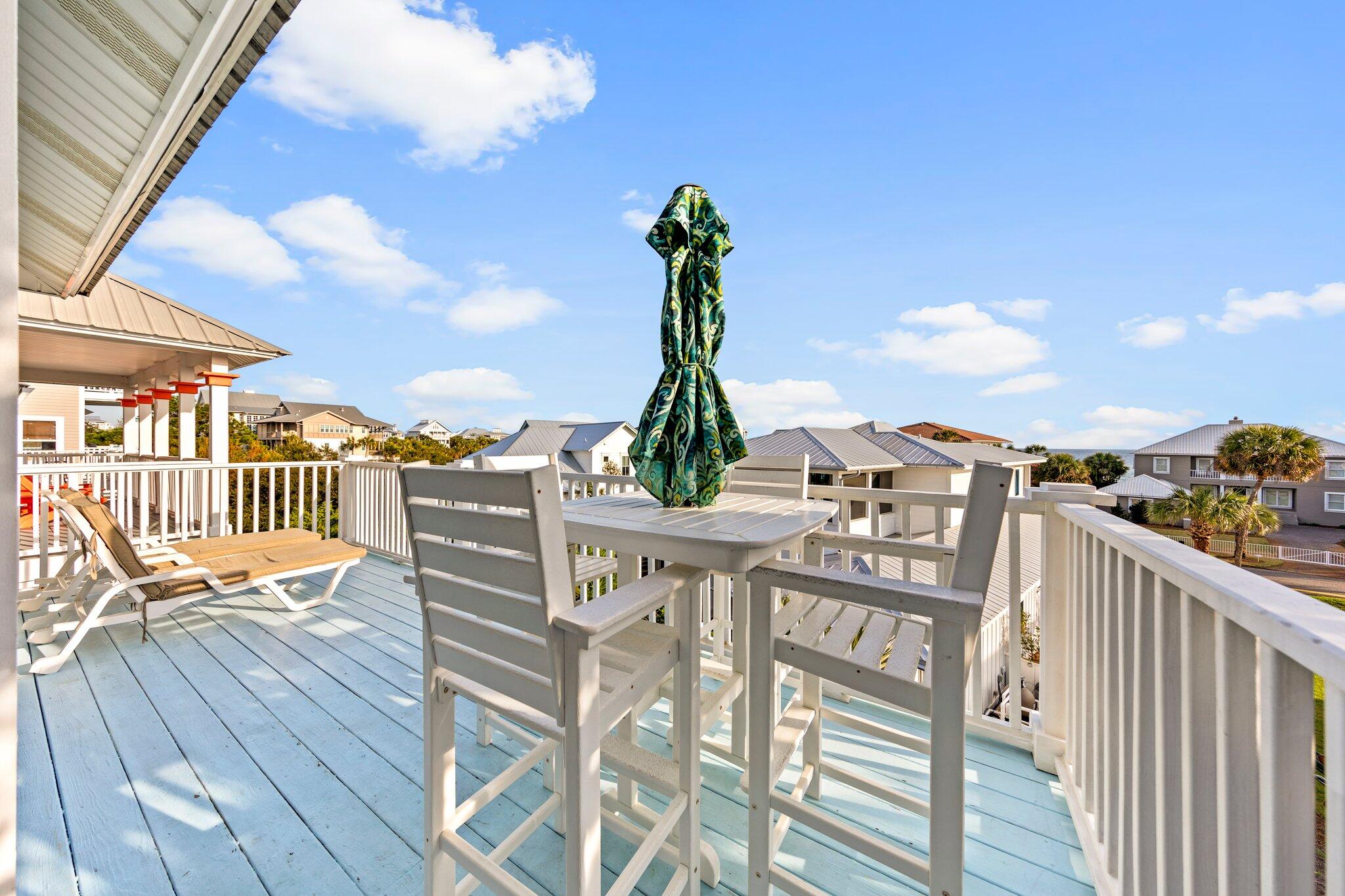 156 Emerald Dunes Circle