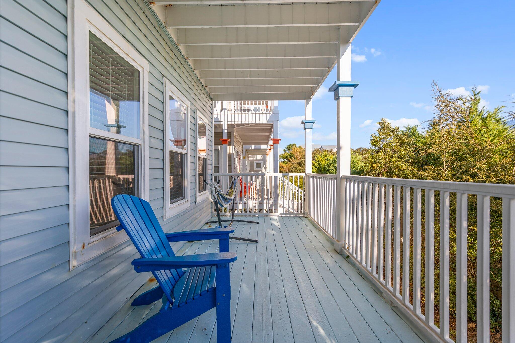 156 Emerald Dunes Circle